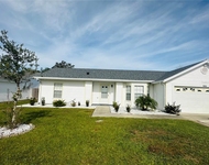 Unit for rent at 1054 Seminole Creek Drive, OVIEDO, FL, 32765