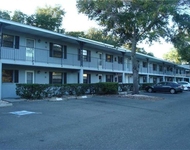 Unit for rent at 101 Lake Avenue Ne, LARGO, FL, 33771