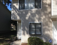 Unit for rent at 6142 Sw 8th Lane, GAINESVILLE, FL, 32607