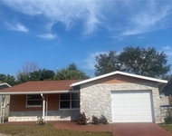 Unit for rent at 5519 18th Avenue N, ST PETERSBURG, FL, 33710
