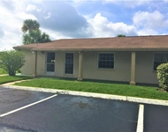 Unit for rent at 1001 Plantation Drive, KISSIMMEE, FL, 34741
