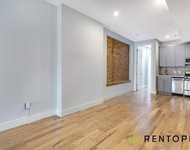 Unit for rent at 934 Lafayette Avenue, Brooklyn, NY 11221