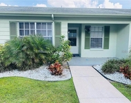 Unit for rent at 2853 Stillwell Court, NEW PORT RICHEY, FL, 34655