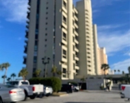 Unit for rent at 1290 Gulf Boulevard, CLEARWATER, FL, 33767