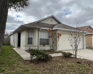 Unit for rent at 7531 Oxford Garden Circle, APOLLO BEACH, FL, 33572