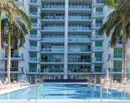Unit for rent at 2627 S Bayshore Dr, Miami, FL, 33133