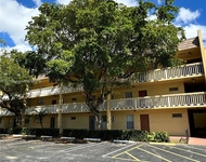 Unit for rent at 6150 Nw 62nd St, Tamarac, FL, 33319