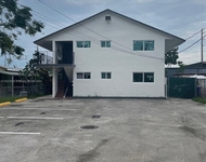 Unit for rent at 2622 Nw 24th St, Miami, FL, 33142