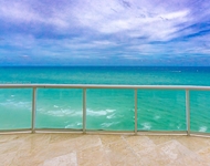 Unit for rent at 18671 Collins Ave, Sunny Isles Beach, FL, 33160