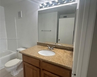 Unit for rent at 2301 Nw 33rd St, Oakland Park, FL, 33309