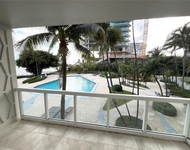 Unit for rent at 2451 Brickell Ave, Miami, FL, 33129