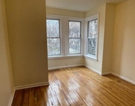 Unit for rent at 42 Emmet St, Newark City, NJ, 07114