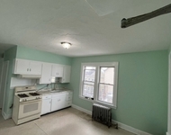 Unit for rent at 62 Chester Ave, Clifton City, NJ, 07011