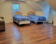 Unit for rent at 21 Abbott Rd, Montville Twp., NJ, 07082