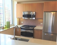 Unit for rent at 400 West 63rd Street, Manhattan, NY, 10069