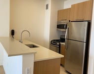 Unit for rent at 400 West 63rd Street, Manhattan, NY, 10069