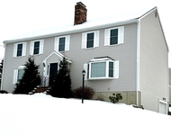 Unit for rent at 62 Cotuit Street, North Andover, MA, 01810