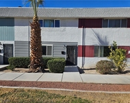 Unit for rent at 250 Greenbriar Townhouse Way, Las Vegas, NV, 89121