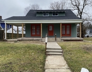 Unit for rent at 3408 Unit C N Winthrop Avenue, Indianapolis, IN, 46205