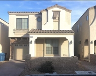 Unit for rent at 10224 Viterbo Street, Las Vegas, NV, 89183