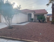 Unit for rent at 3713 Birchdale Court, North Las Vegas, NV, 89032