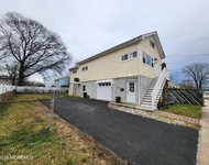 Unit for rent at 28 Ramsey Avenue, Keansburg, NJ, 07734
