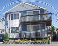 Unit for rent at 108 K, Seaside Park, NJ, 08752