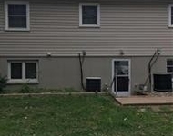 Unit for rent at 215 North 9th Street, Festus, MO, 63028
