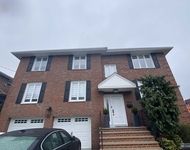 Unit for rent at 1516 10th Street, Fort Lee, NJ, 07024