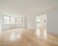 Unit for rent at 188 E 78th St, NY, 10075