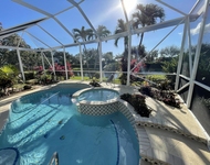 Unit for rent at 937 Augusta Pointe Drive, Palm Beach Gardens, FL, 33418