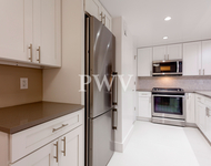 Unit for rent at 792 Columbus Avenue, New York, NY 10025