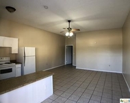 Unit for rent at 1410 Marlton Street, San Marcos, TX, 78666