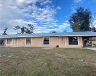 Unit for rent at 18477 Iris Rd, FORT MYERS, FL, 33967