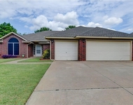 Unit for rent at 17512 Copper Creek Drive, Edmond, OK, 73012