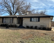 Unit for rent at 4328 Nw 21st Terrace, Oklahoma City, OK, 73107