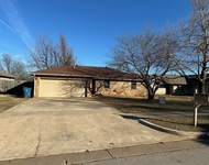 Unit for rent at 1104 Wilshire Drive, Newcastle, OK, 73065