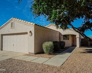 Unit for rent at 8492 S Camino Sierra Rincon, Tucson, AZ, 85747