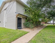 Unit for rent at 1404 Summit Street, College Station, TX, 77845-5265