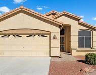 Unit for rent at 9146 W Chino Drive, Peoria, AZ, 85382