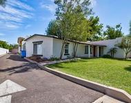 Unit for rent at 2215 W Augusta Avenue, Phoenix, AZ, 85021