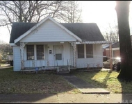 Unit for rent at 1610 Gum Street, North Little Rock, AR, 72114