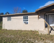 Unit for rent at 2909 Carver Street, Mims, FL, 32754