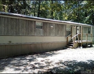 Unit for rent at 3713 Hilldale Road, Alexander, AR, 72002