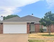 Unit for rent at 6522 88th Street, Lubbock, TX, 79424