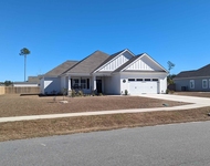 Unit for rent at 174 Shelby Drive, CRAWFORDVILLE, FL, 32327