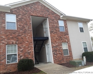 Unit for rent at 153 Wading Creek Lane, Fayetteville, NC, 28306