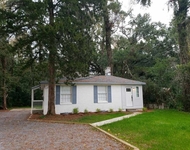 Unit for rent at 620 Glenview Drive, TALLAHASSEE, FL, 32303