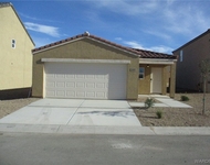 Unit for rent at 2405 Granite Circle, Bullhead City, AZ, 86442