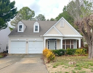 Unit for rent at 204 Corsair Drive, Morrisville, NC, 27560